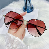 Women's Sunglasses Sun Shade Polarized Sun Glasses
